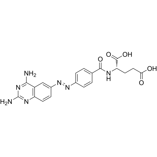 Phototrexate