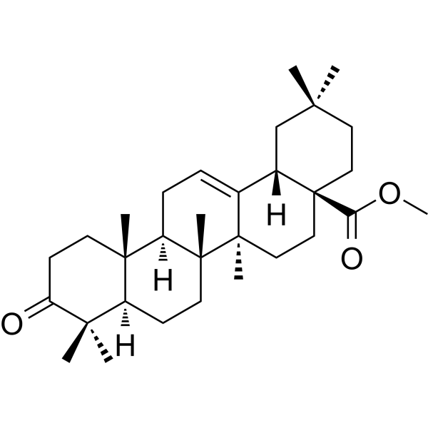 Methyl oleanonate